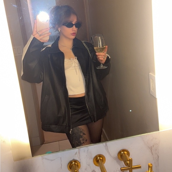 jessamuir